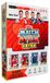 Topps Match Attax Extra 2024/25 Mega Pack No. 1 Box Office Ballers