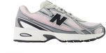 New Balance 740 V2 Homme Chaussures - Greige/taupe - Taille 43