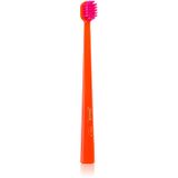 Janeke Icecat Toothbrush