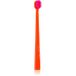 Janeke Icecat Toothbrush