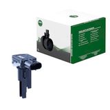 NTK Luchtmassameter | EPBMWT5-V026D, 92325 | Compatibel met: TOYOTA DYNA Pritsche/Fahrgestell (KD_, LY_, _Y2_, _U3_, _U4_, _U6_,, HILUX VII Pick-up, LAND CRUISER PRADO
