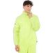 Legea Veste imperméable ATACAMA