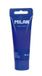 Milan Acrylverf 75ml - Oceaanblauw