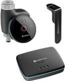 GARDENA 19045-20 smart Sensor Control Set Besproeiingsbesturing