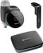 GARDENA 19045-20 smart Sensor Control Set Contrôle d'arrosage