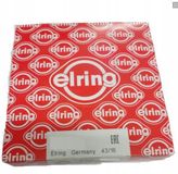 Elring Afdichtring 327.299 - 15x21x7 mm