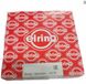 Elring Afdichtring 327.299 - 15x21x7 mm