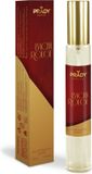 Prady Eau de Toilette / 33 ml / Vrouwen