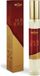 Prady Eau de Toilette / 33 ml / Vrouwen