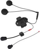 Sena Helmet Clamp Kit for SF1, SF2 and SF4 with HD Speakers