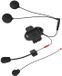Sena Helmet Clamp Kit for SF1, SF2 and SF4 with HD Speakers