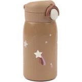 Fabelab Gourde enfant Shooting Star