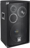 Dibeisi Q1201 Serie - Professionele Speaker - 200W - Drieweg - 8 Ohm
