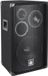 Dibeisi Q1201 Serie - Professionele Speaker - 200W - Drieweg - 8 Ohm