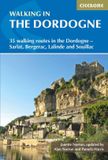 WALKING Cicerone Press Walking in the Dordogne