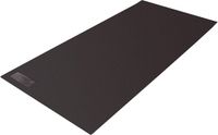 Feedback Sports Tapis de sol