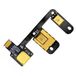 CoreParts iPad Mini 2 Mic Flex