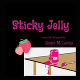 Sticky Jelly