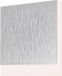 BES LED Brinton Stairflex 2 Inbouw Trapverlichting Vierkant Zilver 2W 200lm Koud Wit 6500K