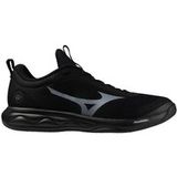 Mizuno Wave Luminous Pro Indoorschoenen Senior