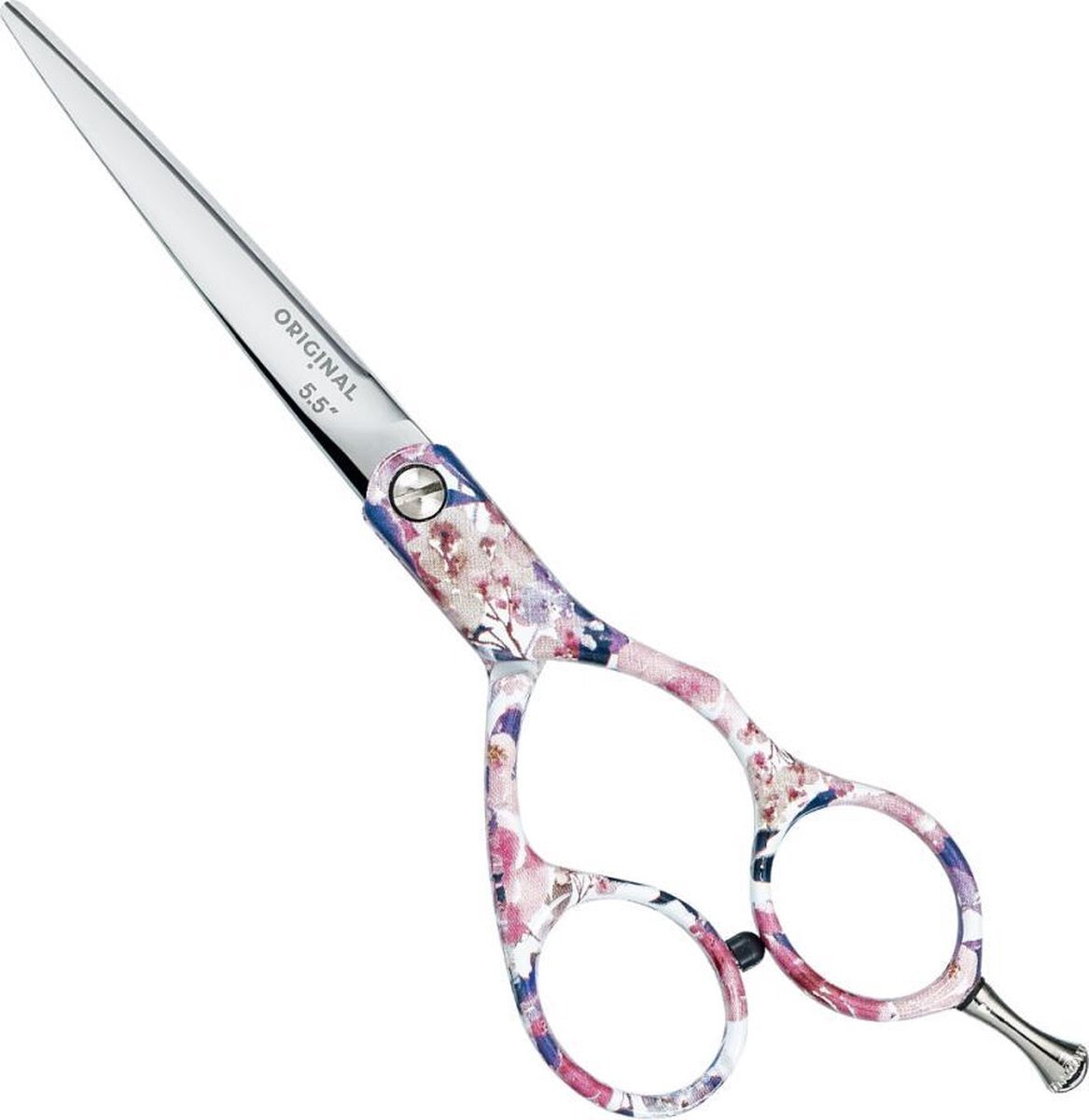 Sibel KAPPERSSCHAAR BEST BUY 5,5 INCH - FLORAL