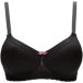 Chantelle Soutien-gorge post-opératoire femme Chantelle Speciality