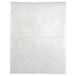 Rayher, frosted Shrink Plastic Sheets voor ambachten en sieraden maken, krimpt papier