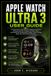 APPLE WATCH ULTRA 3 USER GUIDE