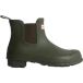 Hunter Boots Bottes pour femme Original Chelsea