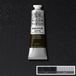 Winsor & Newton Griffin Alkyd Olieverf 37ML Ivory Black 331