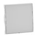 Legrand 765111, Wit, Thermoplastic, Conventioneel, Glanzend, IP20