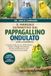 Il Manuale Ultimativo sul Pappagallino Ondulato (Cura e Allevamento)