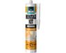 Bison Montagekit Original Koker - 12 x 350 gr - Voordeelverpakking