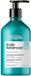 L'Oréal Professionnel Serie Expert Scalp Advanced Anti-Dandruff Shampoo 500 ml