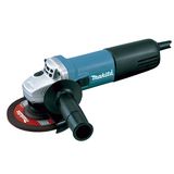 Makita 9558HNR