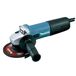 Makita 9558HNR