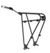Ortlieb Bagagerek Quick Rack L