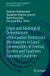 Legal Springer Nature European Union and its Neighbours in a Globalized World34- Legal and Axiological Determinants of Innovative Democratic Mechanisms in Local Communities of Central, Eastern and Southern European Countries Hardcover