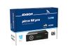 EDISION Picco S2 Pro Full HD satellietontvanger, DVB-S2 H.265 HEVC, WLAN aan boord, multistream, HDMI, SCART, SPDIF, USB, IR, kaartlezer, universele 2-in-1 afstandsbediening