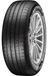 Apollo Aspire 5 225/45 R18 95Y XL EVc Pneus été