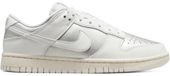 Nike Dunk Low Next Nature IB7311001