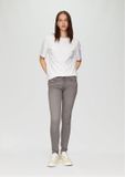 QS s.Oliver 2145517.93Z2.32_34 broek