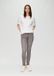 QS s.Oliver 2145517.93Z2.32_34 broek