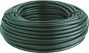 Claber Tuyau d'eau vert 1/4” - 20 M