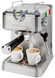 Expresso 20 bar