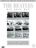 Big Beatles - Big Beat Box