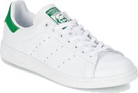 Adidas Stan Smith Schuhe
