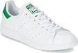 Adidas Stan Smith Schuhe