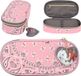 Depesche - Miss Melody etui met hanger - BANDANA