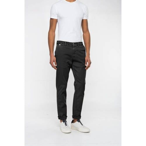 REPLAY regular fit chino BENNI